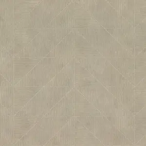 Обои Rasch Trend 975253 - фото 1