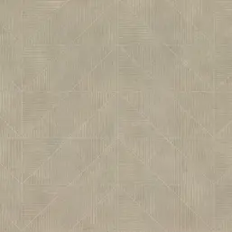  Rasch Trend 975253
