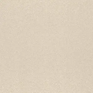 Обои Rasch Trend 975314 - фото 1