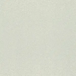 Обои Rasch Trend 975338 - фото 1