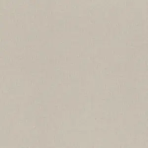 Обои Rasch Trend 975505 - фото 1