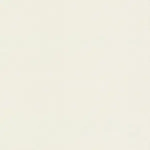 Обои Rasch Trend 975512 - фото 1