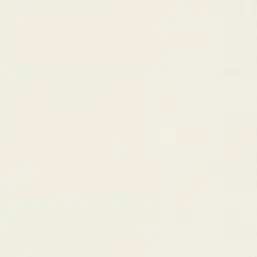  Rasch Trend 975512