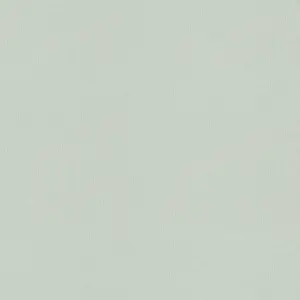 Обои Rasch Trend 975536 - фото 1