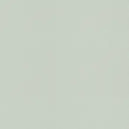  Rasch Trend 975536