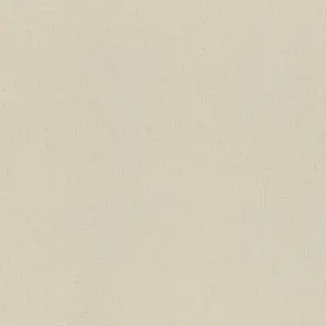 Обои Rasch Trend 975543 - фото 1
