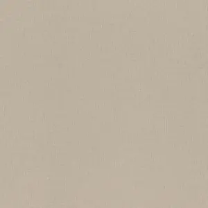 Обои Rasch Trend 975550 - фото 1
