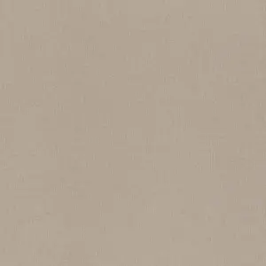 Обои Rasch Trend 975567 - фото 1