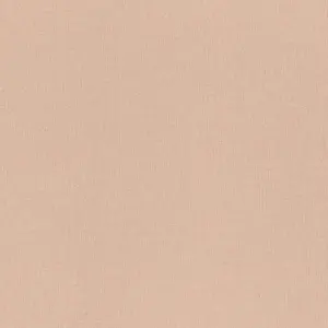Обои Rasch Trend 975574 - фото 1