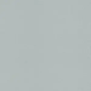 Обои Rasch Trend 975581 - фото 1