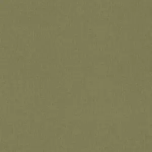 Обои Rasch Trend 975598 - фото 1