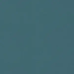  Rasch Trend 975611 -  1