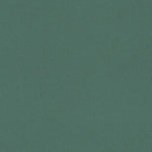Обои Rasch Trend 975628 - фото 1