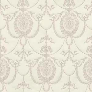  Rasch Trianon XII 532104 -  1