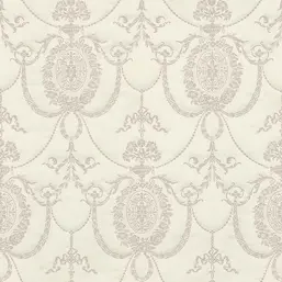  Rasch Trianon XII 532104