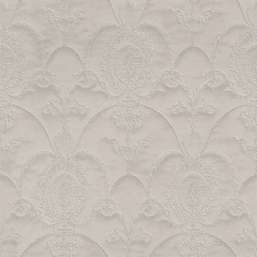  Rasch Trianon XII 532111r