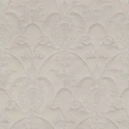  Rasch Trianon XII 532111r