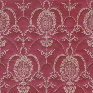  Rasch Trianon XII 532135 -  1