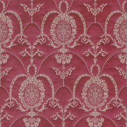  Rasch Trianon XII 532135