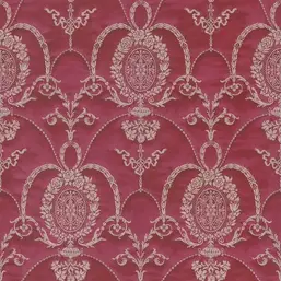  Rasch Trianon XII 532135