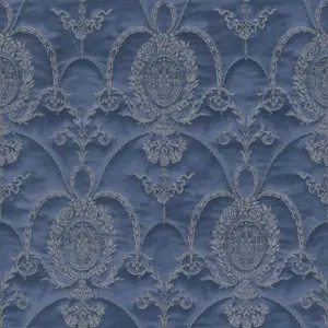  Rasch Trianon XII 532159 -  1