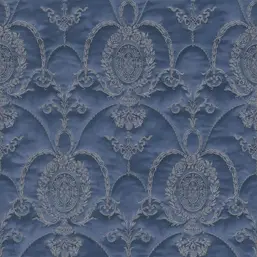  Rasch Trianon XII 532159