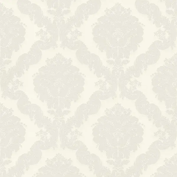 Rasch Trianon XII 532203 -  1