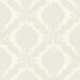  Rasch Trianon XII 532203
