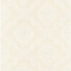 Обои Rasch Trianon XII 532210 - фото 1