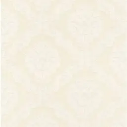  Rasch Trianon XII 532210