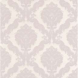  Rasch Trianon XII 532227