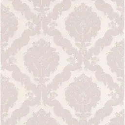  Rasch Trianon XII 532227