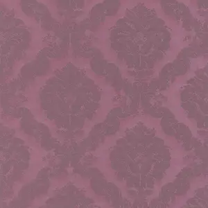  Rasch Trianon XII 532234 -  1
