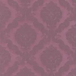  Rasch Trianon XII 532234