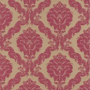  Rasch Trianon XII 532241 -  1