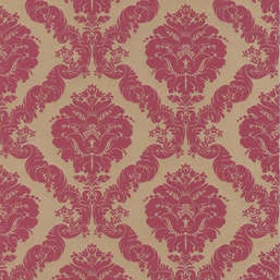  Rasch Trianon XII 532241