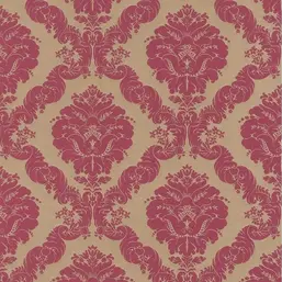  Rasch Trianon XII 532241