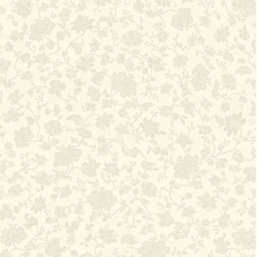  Rasch Trianon XII 532418