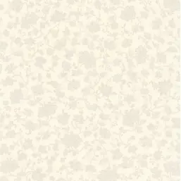  Rasch Trianon XII 532418