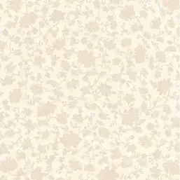  Rasch Trianon XII 532432