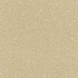 Rasch Trianon XII 532456