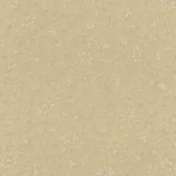  Rasch Trianon XII 532456