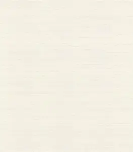 Обои Rasch Trianon XII 532500 - фото 1