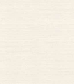  Rasch Trianon XII 532500