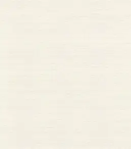  Rasch Trianon XII 532500