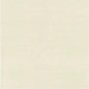 Обои Rasch Trianon XII 532517 - фото 1