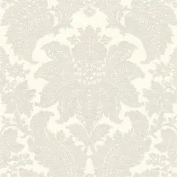  Rasch Trianon XII 532715