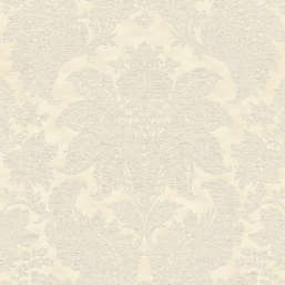  Rasch Trianon XII 532722