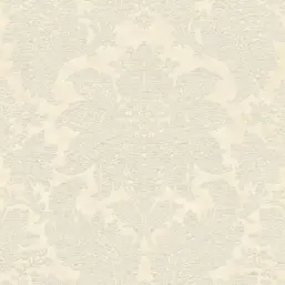 Rasch Trianon XII 532722