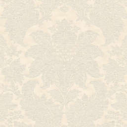  Rasch Trianon XII 532739